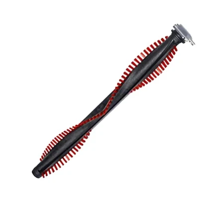 Imagen de ELECTROTODO reemplazo para Rodillo de Cepillo Compatible con aspiradora Rowenta Air Force 360 RS RH5766 (Repuesto Original)