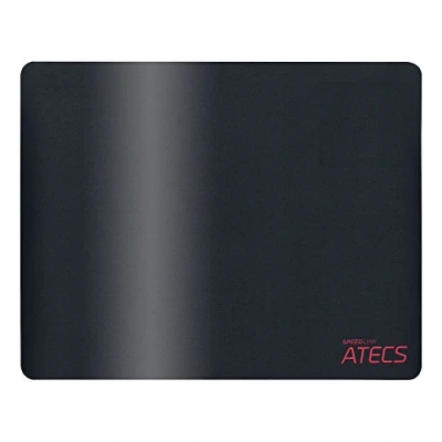 Imagen de Alfombrilla Para Ratón Speedlink Atecs