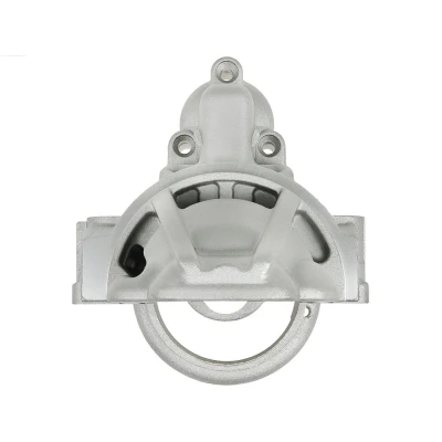Imagen de AS PL SBR0040 Bendix, motor de arranque