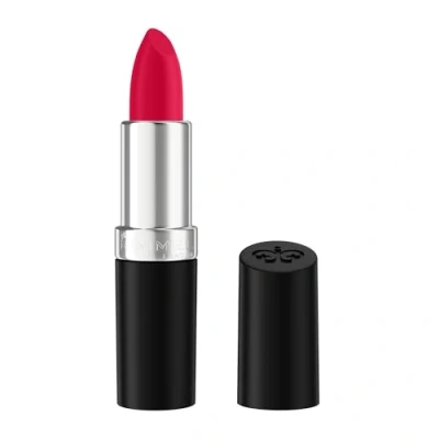 Imagen de Rimmel London Lasting Finish by Kate Barra De Labios Tono 1 4 gr