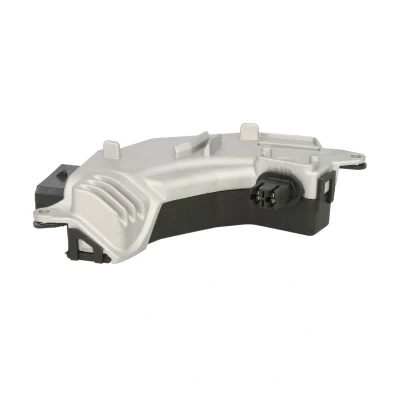 Imagen de THERMOTEC DEX008TT Elemento de control, calefacción/ventilación