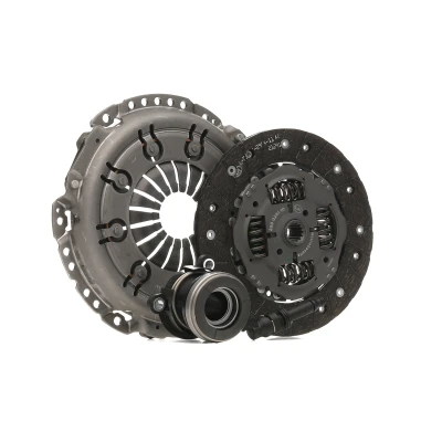 Imagen de LuK 620 3090 33 Kit de embrague con desembrague central plato 200 OPEL: Corsa D Hatchback, Astra H C Hatchback