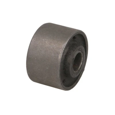 Imagen de Suspensión, Brazo oscilante REINHOCH RH15 1011
