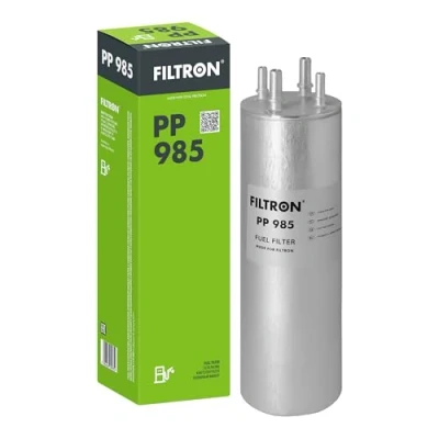 Imagen de Filtro de combustible FILTRON PP985