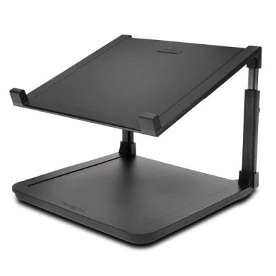 Imagen de KENSINGTON K52783WW Soporte elevador para portátiles Smartfit®