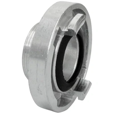 Imagen de T.I.P. 31093 C Enganche de Storz 2 pulgadas Ag