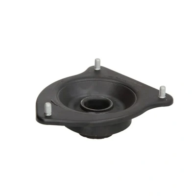 Imagen de Magnum Technology A7B017MT Copela de amortiguador eje trasero ambos lados con rodamiento bolas MINI: Hatchback, BMW: 7
