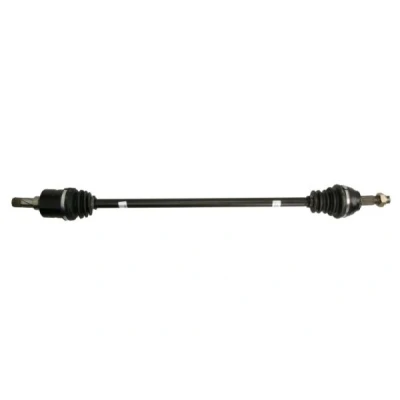 Imagen de POINT GEAR PNG72650 Árbol de transmisión Eje delantero, derecha 918 76 OPEL: Corsa D Hatchback, C E Hatchback