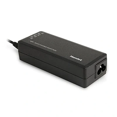 Imagen de Hamlet Xpwnb90c Adaptador E Inversor De Corriente
