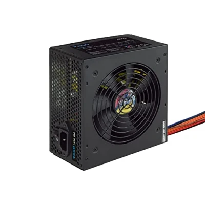 Imagen de TOOQ TQAPOLO 600SP 600W 14 cm NoNon Modular
