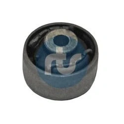Imagen de RTS 017 00375 Silentblock Brazo de Suspension OPEL: Corsa C Hatchback, Combo Tour, Furgón / Familiar