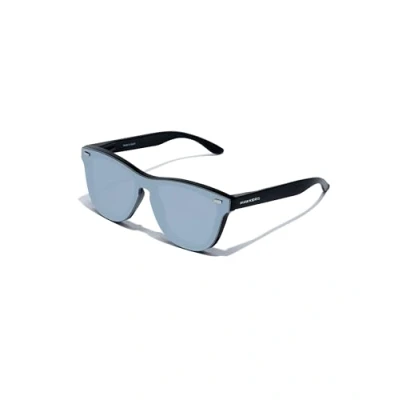 Imagen de Gafas de sol Hawkers One Venm Raw