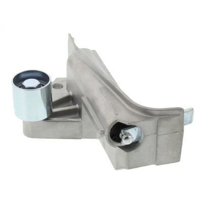 Imagen de MAPCO 24865 Amortiguador de oscilaciones, correa dentada AUDI: A4 B6 Avant, Berlina, A6 C5 VOLKSWAGEN: Passat B5 GP Berlina