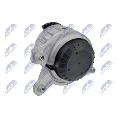 Imagen de Soporte, motor NTY ZPS ME 049