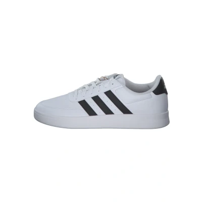Imagen de adidas Breaknet 2.0 Shoes, Zapatillas Hombre, Core Black / Cloud White White, 37 1/3 EU