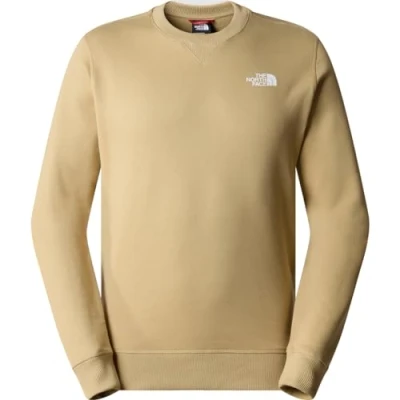 Imagen de THE NORTH FACE Sudadera Simple para Hombre (1 Unidad)