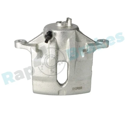Imagen de TRW BHS1368E Pinza de freno Hierro fundido