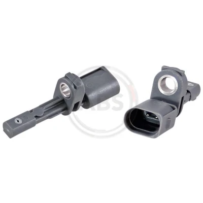 Imagen de Sensor, revoluciones de rueda A.B.S. 31840