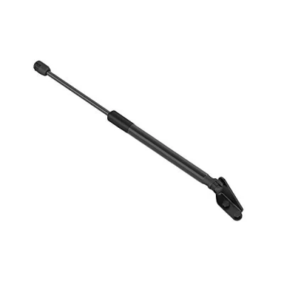 Imagen de STABILUS 330324 Amortiguador de maletero 500 380,5 // LIFT O MAT con chapa ángulo