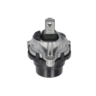 Imagen de Soporte del motor TEDGUM TED25318