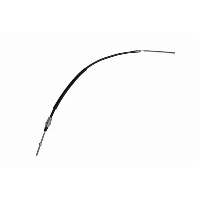 Imagen de VAICO V42 30021 Cable de freno Mano Atrás izquierda 824 para detención Original calidad PEUGEOT: 406 Berlina, Familiar