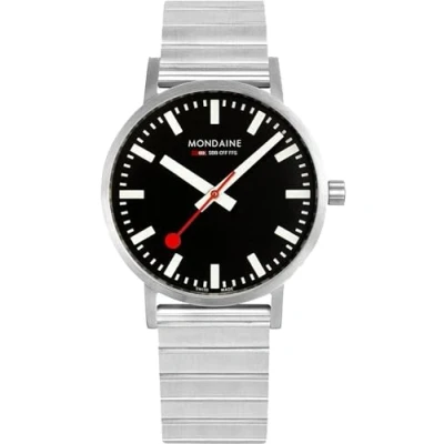 Imagen de Mondaine Reloj para Hombre A660.30360.16SBW