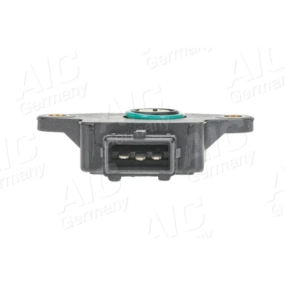 Imagen de AIC 51497 Sensor de Aceleración CITROËN: Saxo Hatchback, Xsara Familiar, BX PEUGEOT: 406 Berlina, 106 I Familiar