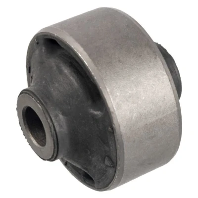 Imagen de FEBI BILSTEIN 36286 Silentblock Brazo de Suspension Eje delantero, izquierda, debajo, posterior, derecha 60 MITSUBISHI: OUTLANDER 3