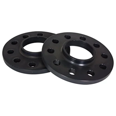 Imagen de EIBACH Pro Spacer S90 2 15 055 B Ensanchamiento ancho vía 5 112 BMW: 4 Coupé, Touring, X4, MINI: Hatchback norauto, oscaro, mister auto