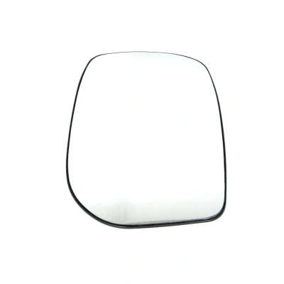 Imagen de ALKAR 6431267 Cristal de Espejo izquierda TOYOTA: Vios / Yaris II Berlina, Hatchback norauto, oscaro, mister auto