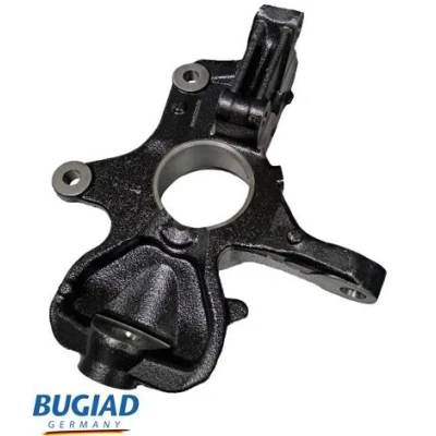 Imagen de BUGIAD BSP25556 Mangueta Eje delantero, izquierda