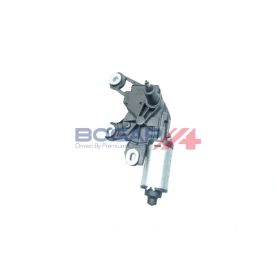 Imagen de BOGAP A5511105 Motor del Limpiaparabrisas 12V AUDI: A4 B8 Avant, Allroad, A6 C6 Avant