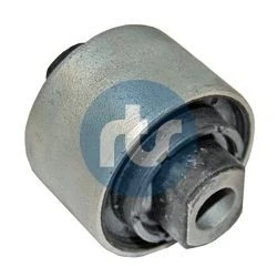 Imagen de brazo oscilante, bujes de RTS 017 00047
