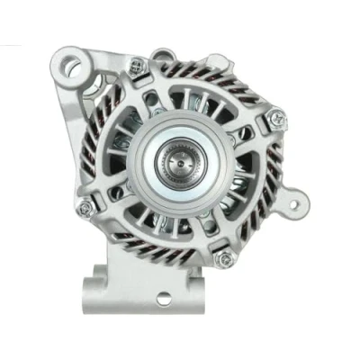 Imagen de AS PL A5109 Alternador 12V 75A