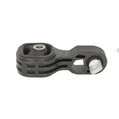 Imagen de YAMATO I54066YMT Soporte de motor posterior HONDA: CR V 3