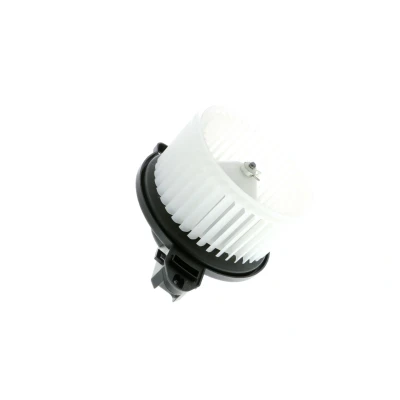 Imagen de VEMO V15 03 1922 Ventilador de Calefacción Original calidad para vehículos con climatizador vehíc. dirección a la derecha