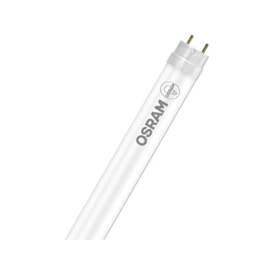 Imagen de Osram Ledtube t8 15 em 438 5.4w 840 438mm 4099854038549