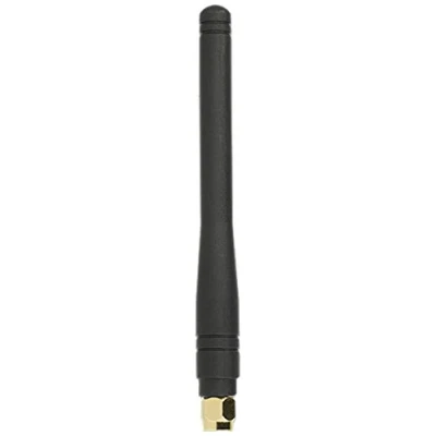 Imagen de Delock 88914 Antena