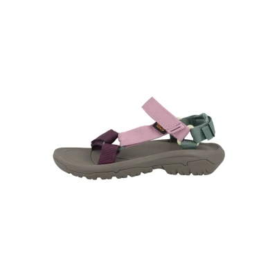 Imagen de Teva