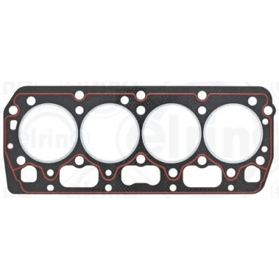 Imagen de ELRING 825.257 Junta de Culata 1,48 77 metal y material blando. SKODA: Fabia I Hatchback, Octavia 1 Combi