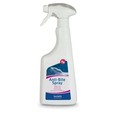Imagen de Sectolin Anti bite spray