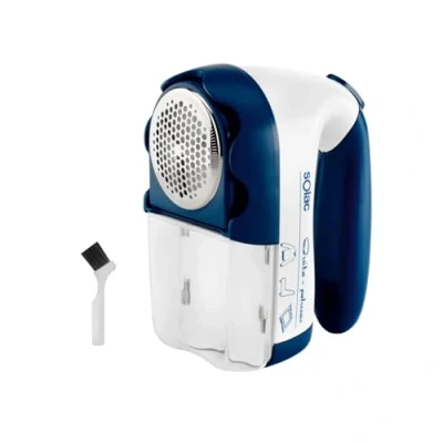 Imagen de Quitapelusas Solac H101