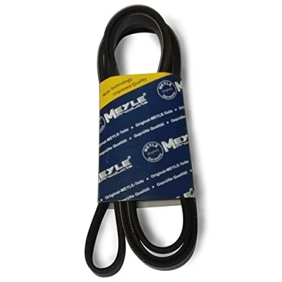 Imagen de MEYLE 050 006 1675 Correa trapecial poli V 6 EPDM (Ethylen Propylen Dien Caucho) ORIGINAL Quality AUDI: 80 B4 Berlina, A6 C4 Coupe B3