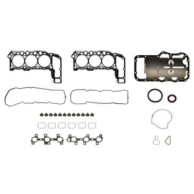 Imagen de AJUSA 50277000 Juego completo de juntas, motor