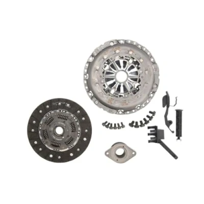 Imagen de LuK 624 3397 00 Kit de Embrague AUDI: A5 B8 Coupé, A4 Berlina, Avant