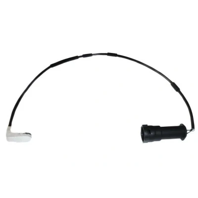 Imagen de MAPCO 56701 Sensor de Desgaste Pastillas Frenos Eje delantero OPEL: Calibra A, Astra F Berlina, CC