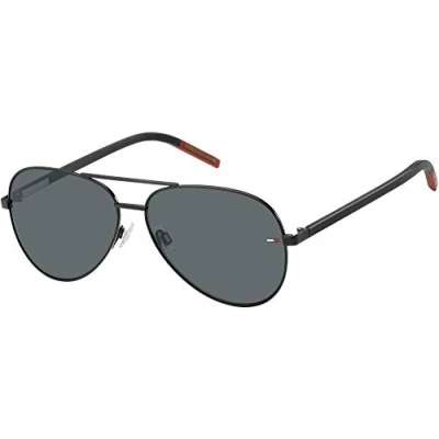 Imagen de Tommy Jeans Gafas de sol, Talla: One Size, Black