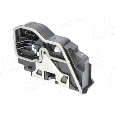 Imagen de AIC 58305 Cerradura de Puerta con cierre centralizado Atrás derecha BMW: 3 Berlina, 5 1 Hatchback