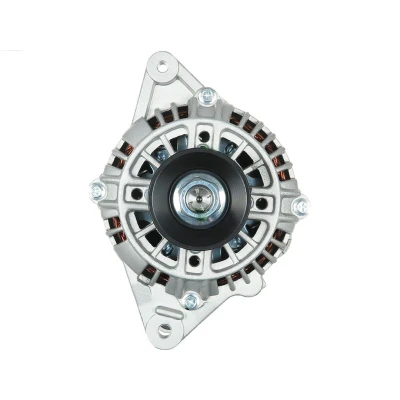 Imagen de AS PL A9307S Alternador 12V 75A HYUNDAI: ACCENT I Berlina, 2, 1