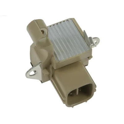 Imagen de AS PL ARE6042 Regulador del Alternador 12